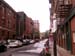 Freedom Trail (290804) 43