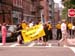 Freedom Trail (290804) 47