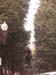 Freedom Trail (290804) 48