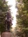 Freedom Trail (290804) 49