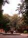 Freedom Trail (290804) 50