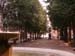 Freedom Trail (290804) 51
