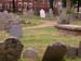 Freedom Trail (290804) 53