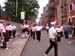 Freedom Trail (290804) 54