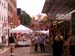 Freedom Trail (290804) 55