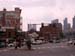 Freedom Trail (290804) 56