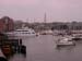 Freedom Trail (290804) 57