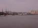 Freedom Trail (290804) 58