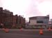 Freedom Trail (290804) 59