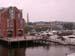 Freedom Trail (290804) 60
