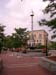 Freedom Trail (290804) 62