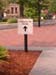 Freedom Trail (290804) 63