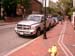 Freedom Trail (290804) 64