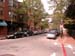 Freedom Trail (290804) 65