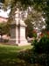 Freedom Trail (290804) 67