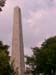 Freedom Trail (290804) 68