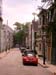 Freedom Trail (290804) 69