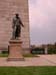 Freedom Trail (290804) 70