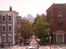 Freedom Trail (290804) 71