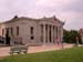 Freedom Trail (290804) 72