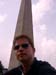 Freedom Trail (290804) 74