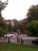 Freedom Trail (290804) 75