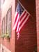Freedom Trail (290804) 76