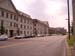 Freedom Trail (290804) 77