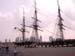 Freedom Trail (290804) 79