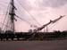 Freedom Trail (290804) 80