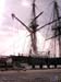 Freedom Trail (290804) 81