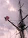 Freedom Trail (290804) 82