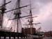 Freedom Trail (290804) 83
