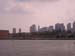 Freedom Trail (290804) 84