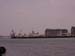 Freedom Trail (290804) 85