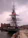 Freedom Trail (290804) 86