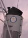 Freedom Trail (290804) 89