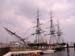 Freedom Trail (290804) 94