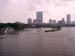 Freedom Trail (290804) 95