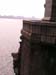 Freedom Trail (290804) 97