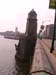 Freedom Trail (290804) 98