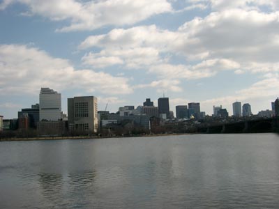 Skyline & MIT 01
