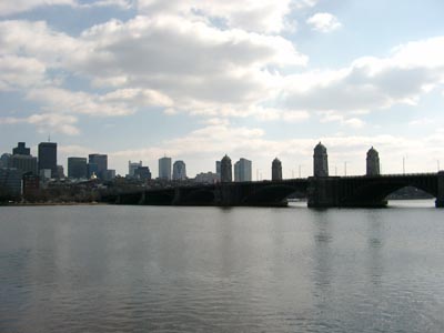 Skyline & MIT 02