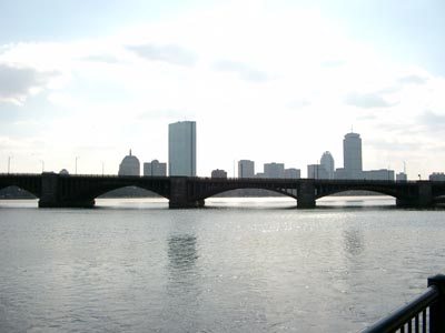 Skyline & MIT 03