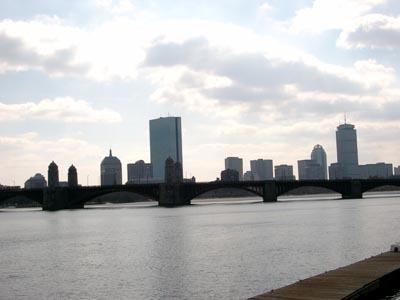 Skyline & MIT 04