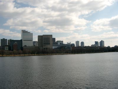 Skyline & MIT 05