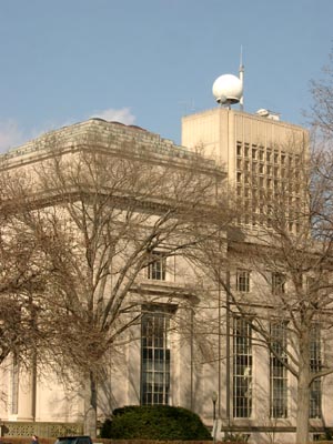 Skyline & MIT 13