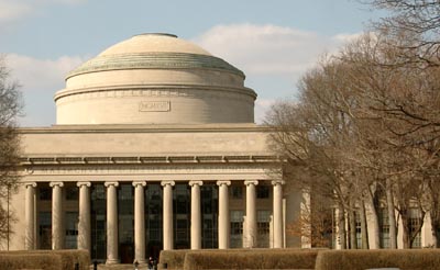 Skyline & MIT 14