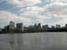 Skyline & MIT 01