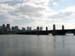 Skyline & MIT 02